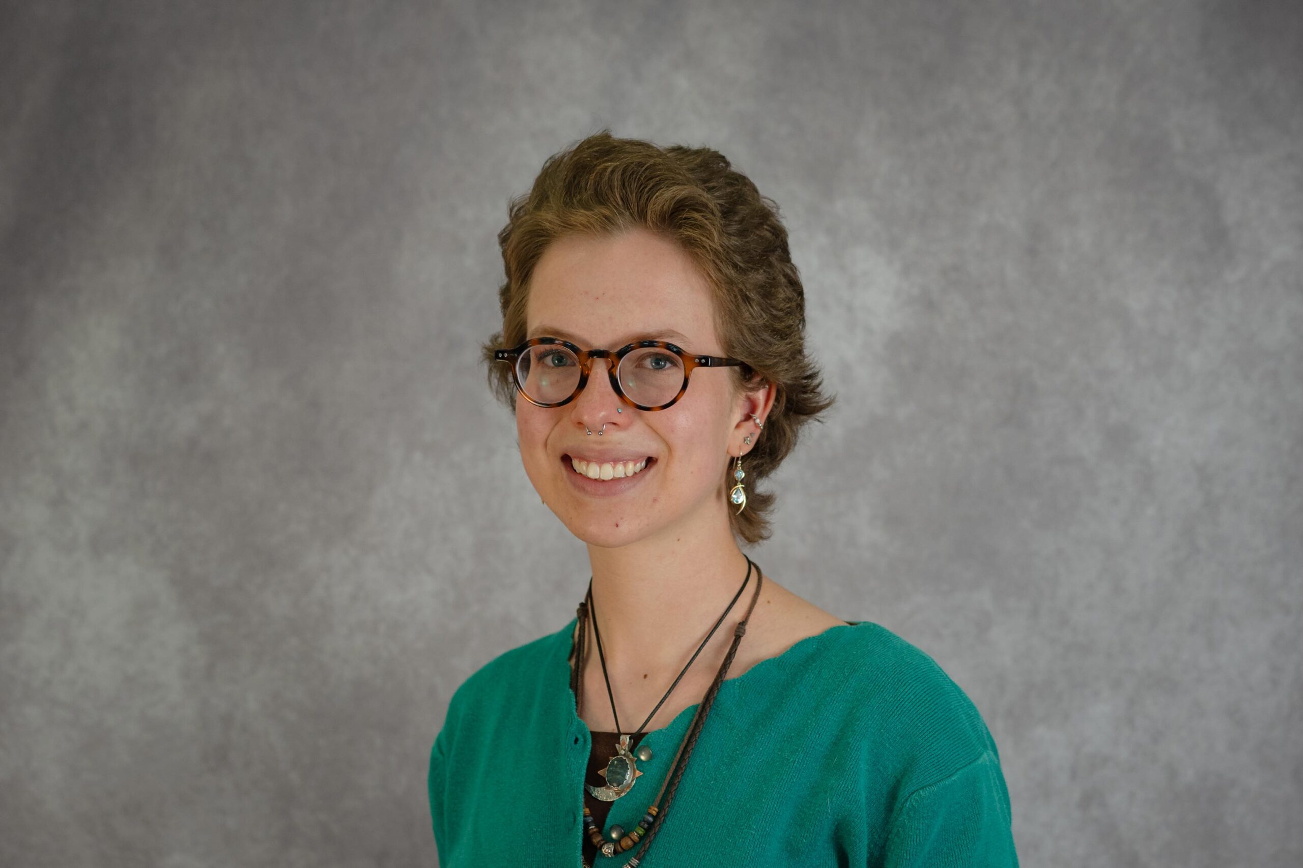Abby Sawicki