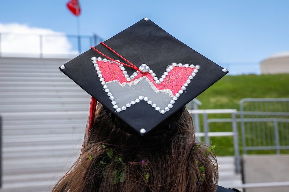 Celebrating Excellence: 2026 Alumni Awards Honor Western’s Outstanding Graduates