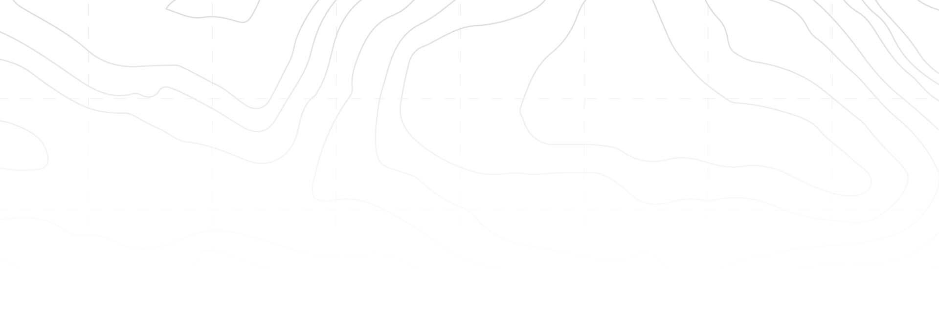 Map Topo Background