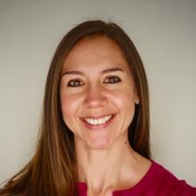 Karen Ganss