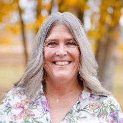 Kathy Lockhart (86′)