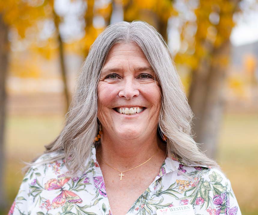 Kathy Lockhart (86′)