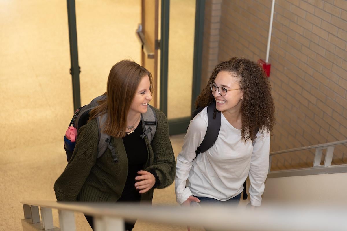 Scholarship program targeting the Valley’s most needy launched with $6.6M gift