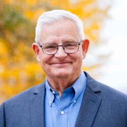 Mark Stewart (’79)
